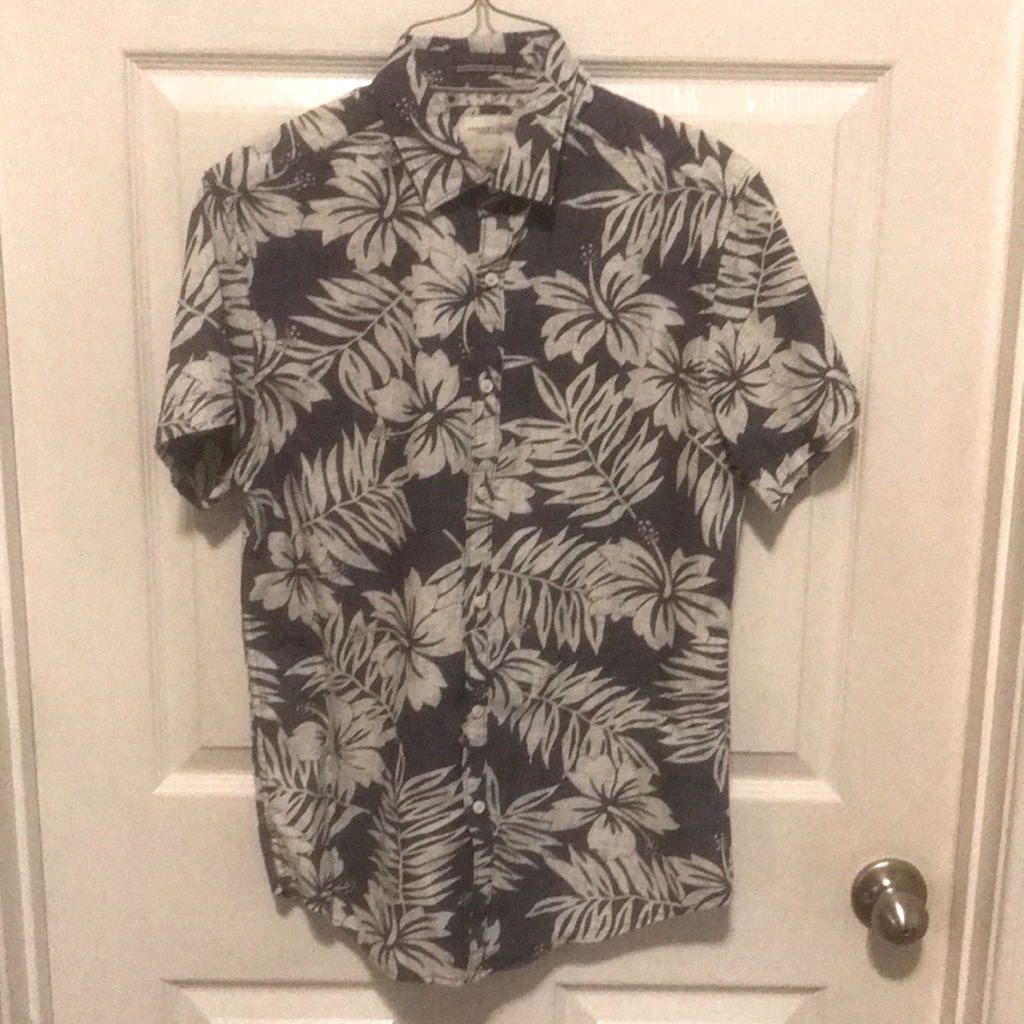 Button Down Shirts Button Down Shirts